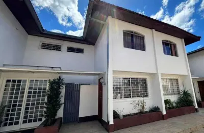 Casa com 3 quartos para alugar na rua rio iriri, 270, bairro alto, curitiba, 69 m2 por r$ 2.977