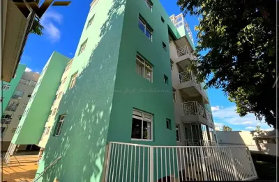 Apartamento com 3 quartos para alugar na rua marco bigarella, 61, tarumã, curitiba, 69 m2 por r$ 2.989