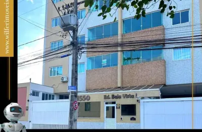 Apartamento com 2 quartos à venda na rua doutor motta júnior, 1550, centro, são josé dos pinhais, 106 m2 por r$ 800.000