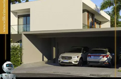 Casa com 3 quartos à venda na av. cândido harmann, 3363, santo inácio, curitiba, 257 m2 por r$ 3.068.000
