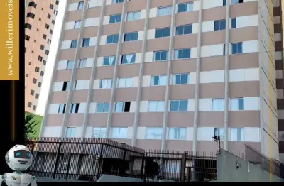 Apartamento com 3 quartos à venda na avenida silva jardim, rebouças, curitiba, 91 m2 por r$ 560.000