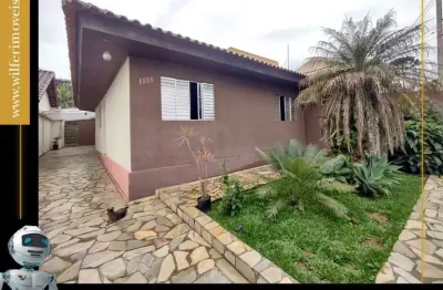 Casa com 2 quartos à venda na rua germano beckert, 1186, bairro alto, curitiba, 160 m2 por r$ 648.000