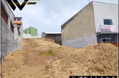 Terreno comercial à venda na rua josé de oliveira franco, 1188, bairro alto, curitiba por r$ 750.000