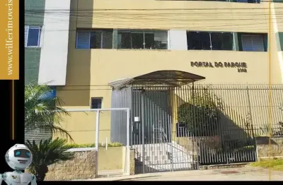 Apartamento com 4 quartos à venda na rua nicarágua, 2302, bacacheri, curitiba, 123 m2 por r$ 1.580.000