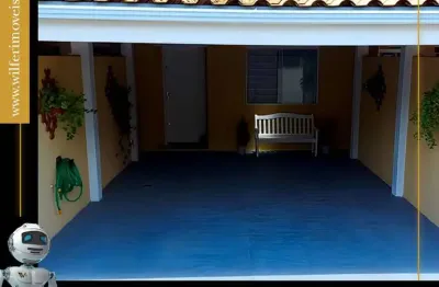Apartamento com 2 quartos à venda na rua manoel celestino pinto, 57, santa gema, colombo, 47 m2 por r$ 245.000