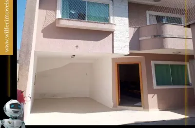 Casa com 3 quartos à venda na rua graviolas, 122, uberaba, curitiba, 114 m2 por r$ 650.000