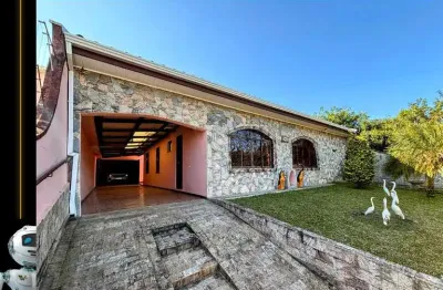 Casa com 3 quartos à venda na rua jarana, 233, bairro alto, curitiba, 210 m2 por r$ 650.000