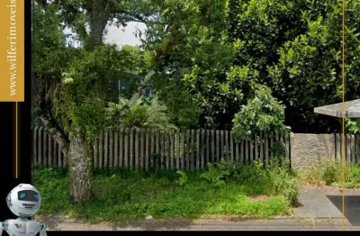 Terreno à venda na rua simão brante, 945, uberaba, curitiba por r$ 2.700.000