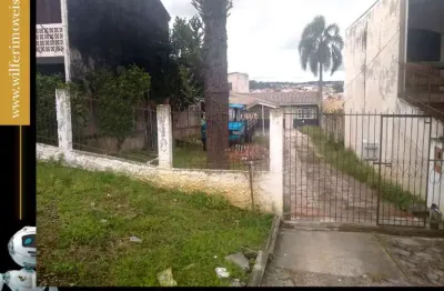 Casa com 3 quartos à venda na rua germano beckert, 1689, bairro alto, curitiba, 129 m2 por r$ 600.000