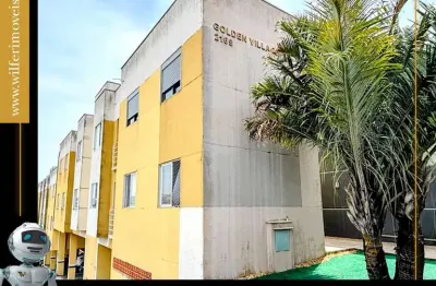 Apartamento com 2 quartos à venda na avenida da integração, 2168, bairro alto, curitiba, 46 m2 por r$ 350.000