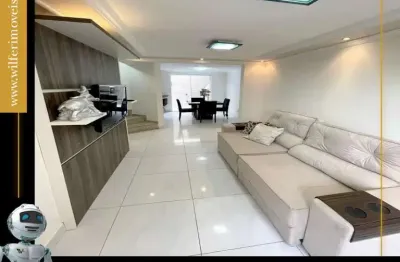 Casa com 3 quartos à venda na rua hermínia zanetti, 560, xaxim, curitiba por r$ 649.000