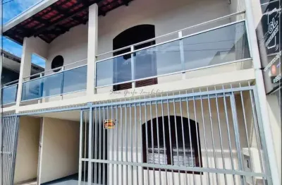 Casa com 3 quartos à venda no Sertãozinho, Matinhos , 54 m2 por R$ 350.000