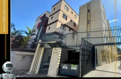 Apartamento com 1 quarto à venda na rua itupava, 141, alto da glória, curitiba, 34 m2 por r$ 280.000