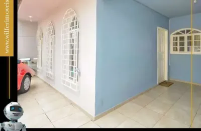 Casa com 2 quartos à venda na avenida da integração, 1985, bairro alto, curitiba, 58 m2 por r$ 540.000