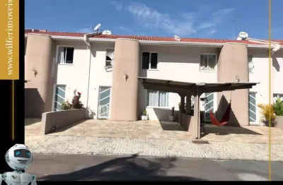 Casa com 4 quartos à venda na rua cristiano strobel, 2212, xaxim, curitiba, 92 m2 por r$ 660.000