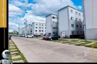 Apartamento com 2 quartos à venda na rua clemente itsyo horikoshi, 169, jardim cláudia, pinhais, 38 m2 por r$ 240.000