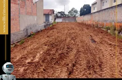 Terreno à venda na rua rio japurã, 295, bairro alto, curitiba, 500 m2 por r$ 470.000