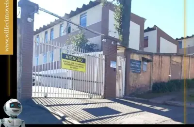 Apartamento com 2 quartos à venda na rua rio jaguaribe, 389, bairro alto, curitiba, 40 m2 por r$ 185.000