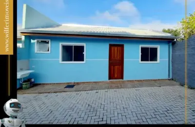 Terreno à venda na rua delegado miguel zacarias, 700, boa vista, curitiba por r$ 852.000
