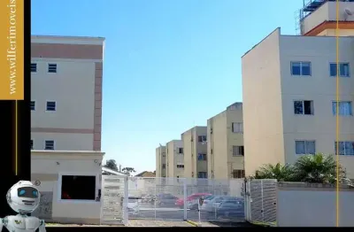 Apartamento com 3 quartos à venda na rua frei gaspar da madre de deus, 926, novo mundo, curitiba por r$ 385.000