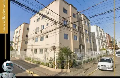 Apartamento com 2 quartos à venda na rua 422, centro, itapema, 56 m2 por r$ 650.000