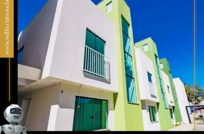 Casa com 2 quartos à venda na rua joão reffo, 830, santa felicidade, curitiba, 82 m2 por r$ 599.000
