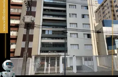 Apartamento com 3 quartos à venda na rua desembargador motta, 1257, água verde, curitiba, 179 m2 por r$ 1.250.000
