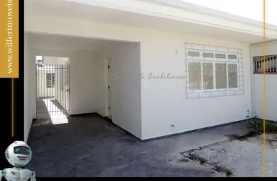 Casa com 3 quartos para alugar na rua gastão luiz cruls, 520, bairro alto, curitiba, 79 m2 por r$ 3.222