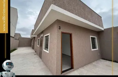 Casa com 2 quartos à venda na rua sebastião alves ferreira, bairro alto, curitiba, 45 m2 por r$ 370.000