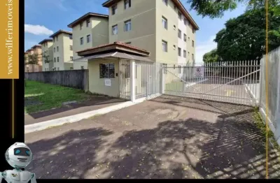 Apartamento com 2 quartos à venda na rua brasílio de lara, 66, bairro alto, curitiba, 51 m2 por r$ 330.000