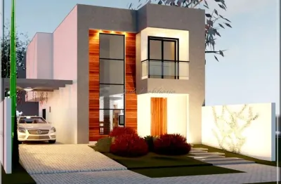 Terreno à venda na rua prudente de morais, 238, guarani, colombo, 224 m2 por r$ 229.900