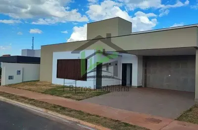 Casa em condomínio fechado com 3 quartos à venda no Setor Habitacional Tororó (Santa Maria), Brasília 
