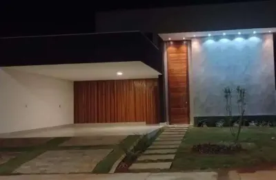 Casa em condomínio fechado com 33 quartos à venda no Setor Habitacional Tororó (Santa Maria), Brasília 