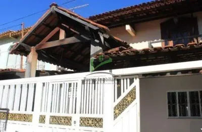 Casa com 3 quartos à venda no Guará I, Brasília 