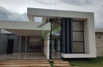 Casa com 3 quartos à venda no setor habitacional tororó (santa maria), brasília , 255 m2 por r$ 1.430.000