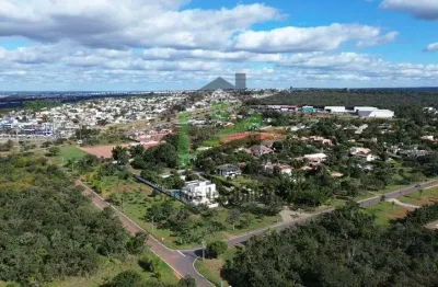 Casa com 6 quartos à venda no setor de mansões dom bosco (lago sul), brasília , 1000 m2 por r$ 10.000.000