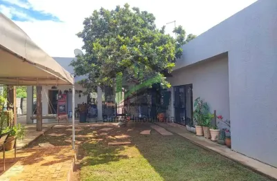 Casa em condomínio fechado com 3 quartos à venda no setor habitacional tororó (santa maria), brasília , 350 m2 por r$ 920.000