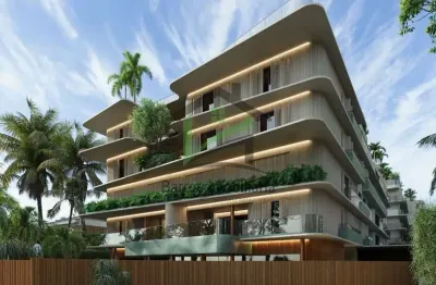 Apartamento com 3 quartos à venda no cabo branco, joão pessoa , 102 m2 por r$ 1.940.511