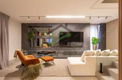 Casa com 3 quartos à venda no jacaré, cabedelo , 135 m2 por r$ 1.400.000