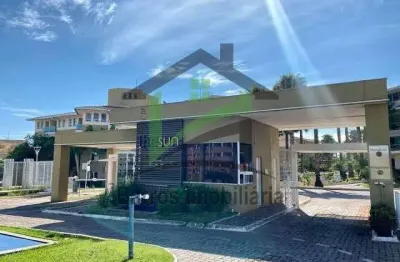 Flat com 1 quarto à venda no asa norte, brasília , 30 m2 por r$ 500.000