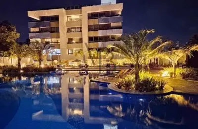 Blue beach residence: o paraiso alliance de frente para o mar na praia formosa