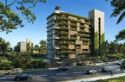 BAHAY ALLIANCE: Seu Verao Dura o Ano Todo em Ponta de Campina! ?