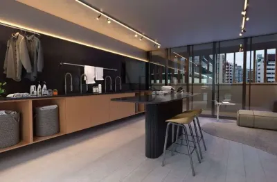 O empreendimento get like, no bairro mais valorizado de joao pessoa