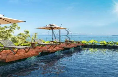 ?? get summer by tropical: o seu endereco na brisa de cabo branco! ???