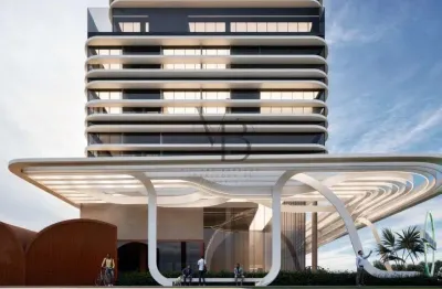 Sala comercial com 1 sala à venda no Miramar, João Pessoa 