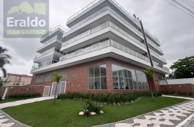 Apartamento com 3 quartos à venda na Rua Passeio Das Palmeiras, Caiobá, Matinhos