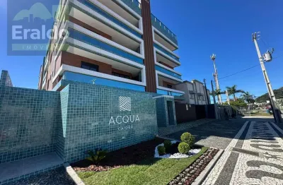 Apartamento com 2 quartos à venda na Rua Valdir Müller, 386, Caiobá, Matinhos