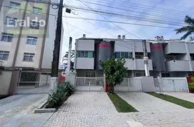 Casa com 3 quartos à venda na Rua Ponta Grossa, 173, Caiobá, Matinhos