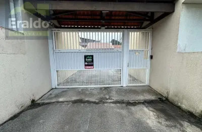 Casa com 2 quartos à venda na Rua Diomar Renato Cunha, 1007, Tabuleiro, Matinhos