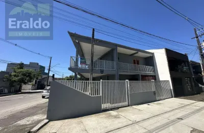 Casa com 3 quartos à venda na Rua Irati, 110, Bom Retiro, Matinhos